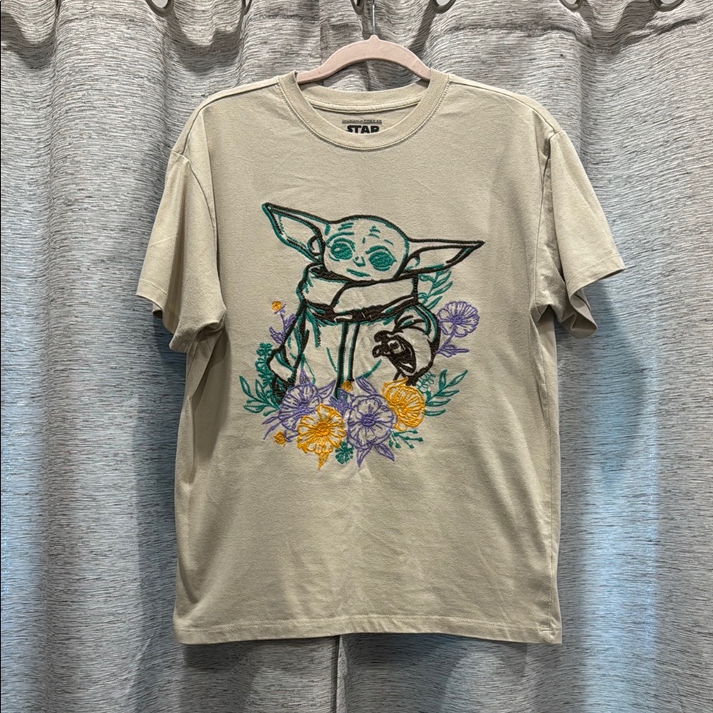 🚨2/$10‼️Star Wars T-Shirt
